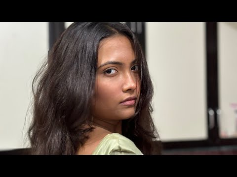 Diya Rachalwar Isha protagonist 