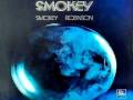 HOLLY - Smokey Robinson