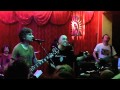 THE DEAD MILKMEN - BIG LIZARD IN MY BACK YARD / HANGMAN