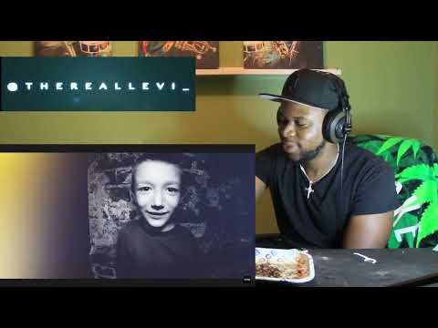 TRL Reaction / Dudek RPK -  DO SERCA (PolishRap)