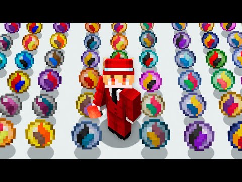 COLETEI TODAS AS MEGA EVOLUÇÕES POKÉMON