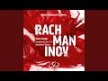 Symphony No. 1 in D Minor, Op. 13: III. Larghetto
