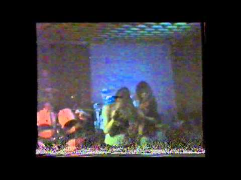 PATHOLOGICAL INSTITUT (GER) - Öttingen 15.06.1991