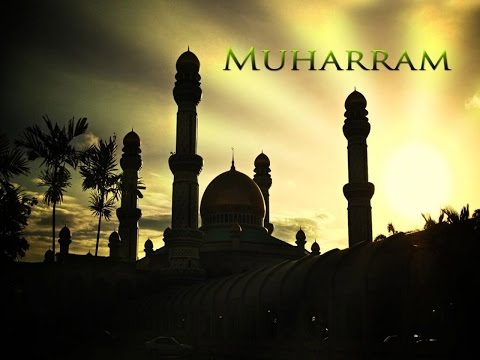 ''THE THREE REPENTERS'' DR SAYED AMMAR NAKSHAWANI 5TH NIGHT MUHARRAM 1436 A H MOMBASA