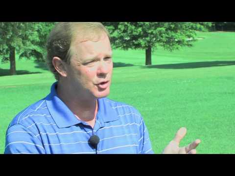 Target Dome - extended video