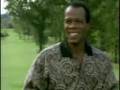 Walker Texas Ranger Intro