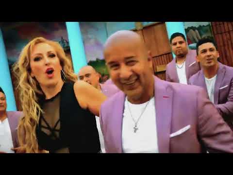 Super Lamas Ft Calo - Cachete, Pechito Y Ombligo D j Gil Remix