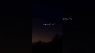 Download lagu Ketika usaha lo ga pernah dihargai. Harus apa lg? #video #shorts #youtubeshorts mp3 Download lagu Ketika usaha lo ga pernah dihargai. Harus apa lg? #video #shorts #youtubeshorts mp3