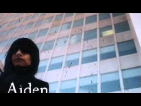 Cold december video