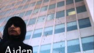 Aiden - Cold December