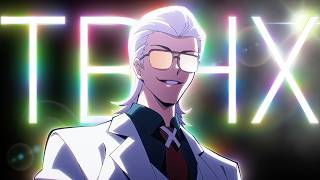 Download lagu To Be Hero X「AMV」Nightmare 4K mp3 Download lagu To Be Hero X「AMV」Nightmare 4K mp3