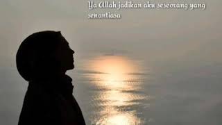 Download lagu Story WA 30 detik | sholawat 🤲 mp3