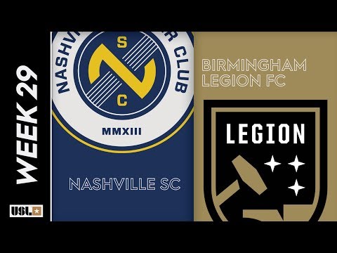 download lagu mp3 mp4 Legio Futebol Clube, download lagu Legio Futebol Clube gratis, unduh video klip Legio Futebol Clube