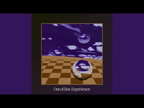 Encarta 97 World Atlas