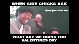 Chief Keef the type of nigga 4
