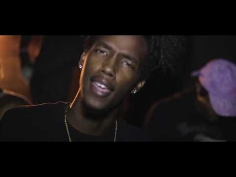 Allie Bandz X Rich Hicks - How I Rock [Prod. by Mikabeats](Official Video)