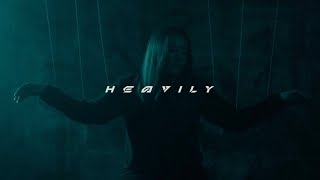 heavily Music Video