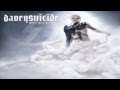 Davey Suicide- Underdosed 