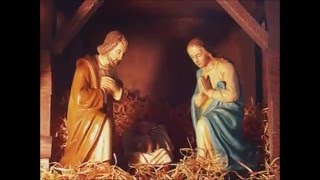O Little Town of Bethlehem - Elvis Presley (Sottotitolato)