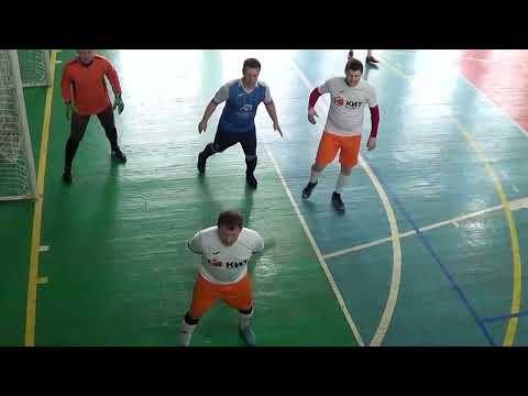 8 КХ 5 Qualium Systems   Кит Украина