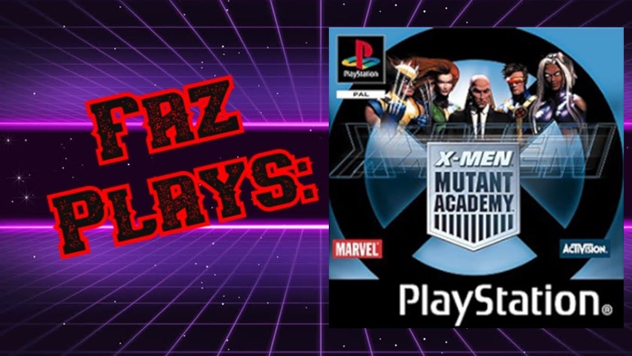 Gameplay Video