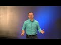 Stress is Killing You and How to Stop It | Matt Balducci | TEDxFredericksburg
