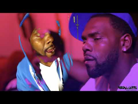 TEEKAYDAA "Thugs" ft. Dubb 20 & Keak Da Sneak