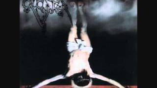 Crucifier - Thine Enemies Destroyed