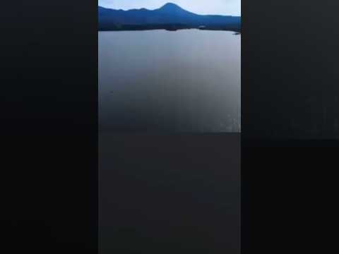 laguna de atescatempa Jutiapa Guatemala aldea el Manguito Asunción Mita Jutiapa Guatemala CA