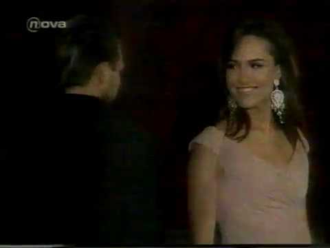 Lana Jurčević i Luka Nižetić - Prava ljubav