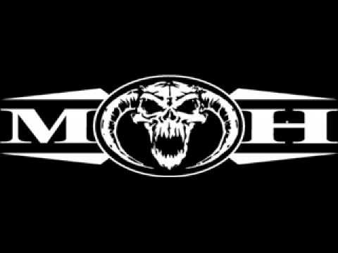 Gabba Front Berlin Vs Zeratul - Live@Fuck Parade Soli Party In Tresor - 04.07.2003