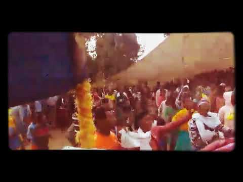 Wai wocuki bali warako iyalikoi duni tigakooo ameeeeen  Amen🙌🙌🙌🙌 ❤❤❤❤❤❤🙏🙏🙏