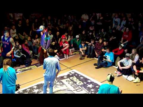 17_urban dance 2vs2 2010.avi