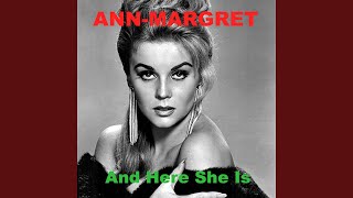 Blame It on My Youth