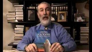 Living Kaddish