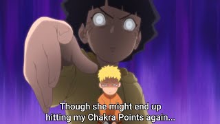 Download lagu Naruto Is Scared Of Himawari | Boruto: Naruto Next Generation mp3 Download lagu Naruto Is Scared Of Himawari | Boruto: Naruto Next Generation mp3