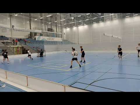 Hatsina p15 - TopTeam 06/07