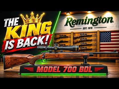 Rossi R95 .30-30 Unboxing, Review and Shooting Video