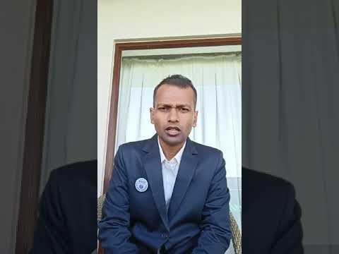 BEST QUALITY PRODUCT BASE DR NATURE MR SANJEET KUMAR #9801534108