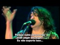 Paul Stanley - Everytime I see You Around ...