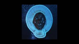 Childish Gambino | Boogieman | Awaken, My Love