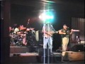 Double Barrel - Goodbye Says It All (Blackhawk ...