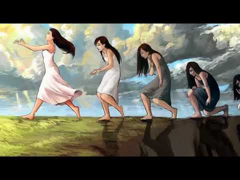 3 Icaro del Toé   Amelia Panduro & Tito La Rosa   YouTube 360p