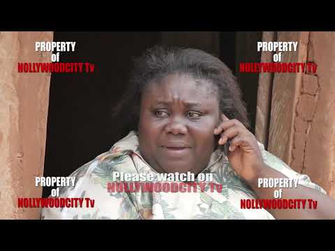 OYIBO PIKIN NEW 9&10 TEASER [THE WORST IS ABOUT TO HAPPEN]