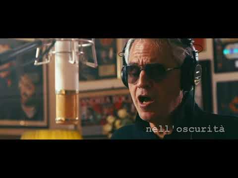 Ed Sheeran - perfect symphony italiano