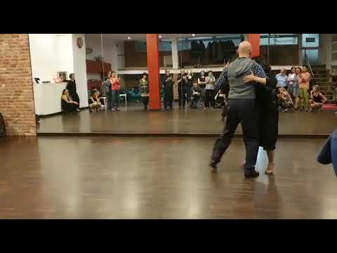 Mimma Mercurio
