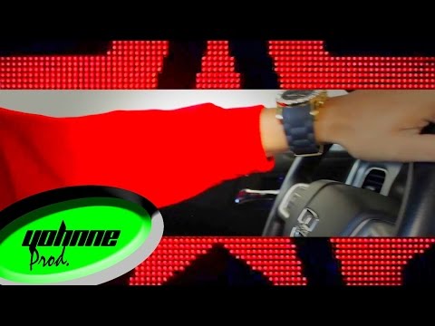 Soldier, Yohnne, Enver, Langeman (Juizt Rec.) Ft. Rico & Ulriek  -  A-TEAM