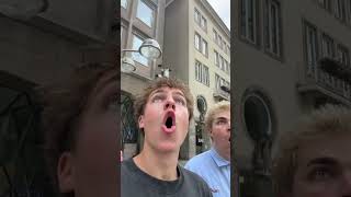 Download lagu what was bro looking at?? mp3