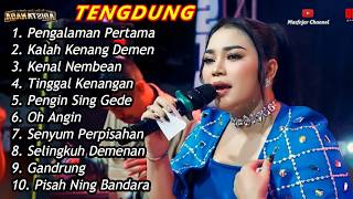 Download lagu FIRST TIME EXPERIENCE TENGDUNG‼️MOST POPULAR CIREBONAN TARLING‼️SO VERY CALM AND PEACEFUL mp3