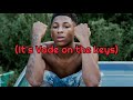 Nba Youngboy Nevada Lyrics
